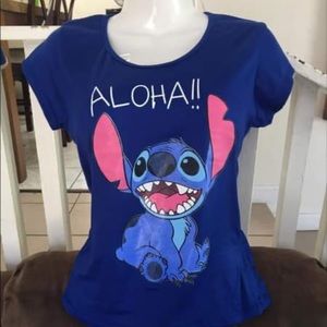 Meet your Posher, Viviana